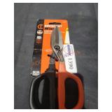 Sold As Is Where Is No Guarantees No Returns.