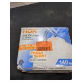 UNOPENED BY ROCKEY TEAM, Pieces MAY BE missing or