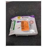 UNOPENED BY ROCKEY TEAM, Pieces MAY BE missing or