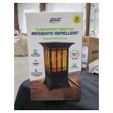 UNOPENED BY ROCKEY TEAM, Pieces MAY BE missing or