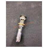 Sold As Is Where Is, No Guarantees No Returns,