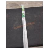 UNOPENED BY ROCKEY TEAM, Pieces MAY BE missing or