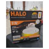 UNOPENED BY ROCKEY TEAM, Pieces MAY BE missing or