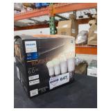 UNOPENED BY ROCKEY TEAM, Pieces MAY BE missing or