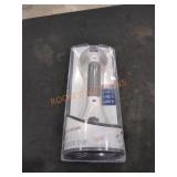 UNOPENED BY ROCKEY TEAM, Pieces MAY BE missing or