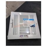 UNOPENED BY ROCKEY TEAM, Pieces MAY BE missing or