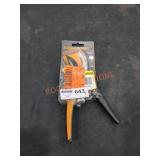 UNOPENED BY ROCKEY TEAM, Pieces MAY BE missing or