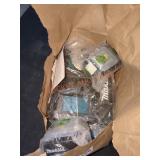 Makita Battery + Charger