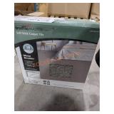 UNOPENED BY ROCKEY TEAM, Pieces MAY BE missing or