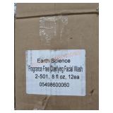 Sold As Is Where Is, No Guarantees No Returns,