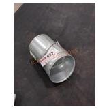 Sold As Is Where Is, No Guarantees No Returns,