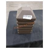 UNOPENED BY ROCKEY TEAM, Pieces MAY BE missing or