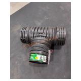 Sold As Is Where Is, No Guarantees No Returns,