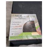 UNOPENED BY ROCKEY TEAM, Pieces MAY BE missing or