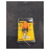 UNOPENED BY ROCKEY TEAM, Pieces MAY BE missing or