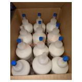 UNOPENED BY ROCKEY TEAM, Pieces MAY BE missing or