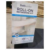 UNOPENED BY ROCKEY TEAM, Could Be Opened At