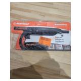 Sold As Is Where Is No Guarantees No Returns.