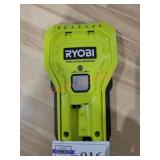 Sold As Is Where Is No Guarantees No Returns.