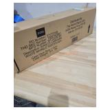 Sold As Is Where Is No Guarantees No Returns.