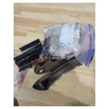 Sold As Is Where Is No Guarantees No Returns.