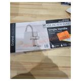 UNOPENED BY ROCKEY TEAM, Could be opened at