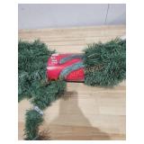 Sold As Is Where Is No Guarantees No Returns.