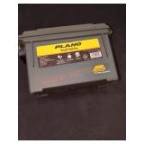 Sold As Is Where Is No Guarantees No Returns,