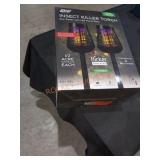 UNOPENED BY ROCKEY TEAM, Could Be Opened at