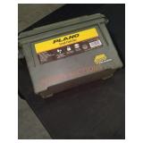 Sold As Is Where Is No Guarantees No Returns,