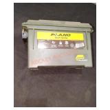 Sold As Is Where Is No Guarantees No Returns,