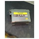 Sold As Is Where Is No Guarantees No Returns,