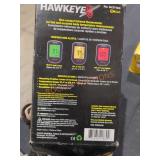 UNOPENED BY ROCKEY TEAM, Could Be Opened At