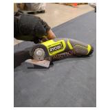 Sold as is where is. No guarantees or returns.