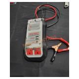 Sold As Is Where Is No Guarantees No Returns.