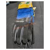 Sold As Is Where Is No Guarantees No Returns.