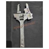 Sold As Is Where Is No Guarantees No Returns.