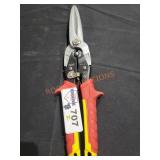 Sold As Is Where Is No Guarantees No Returns.