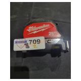 Sold As Is Where Is No Guarantees No Returns.