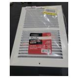 Sold As Is Where Is No Guarantees No Returns.