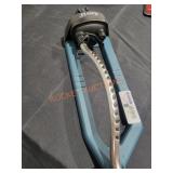 Sold As Is Where Is No Guarantees No Returns.