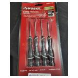 Sold As Is Where Is No Guarantees No Returns.