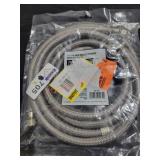 Sold As Is Where Is No Guarantees No Returns.