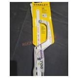 Sold As Is Where Is No Guarantees No Returns.