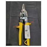 Sold As Is Where Is No Guarantees No Returns.