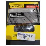 Sold As Is Where Is No Guarantees No Returns.