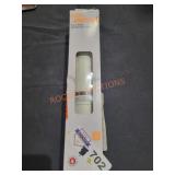 Sold As Is Where Is No Guarantees No Returns.