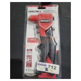 Sold As Is Where Is No Guarantees No Returns.