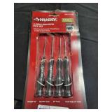 Sold As Is Where Is No Guarantees No Returns.