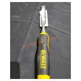 Sold As Is Where Is No Guarantees No Returns.